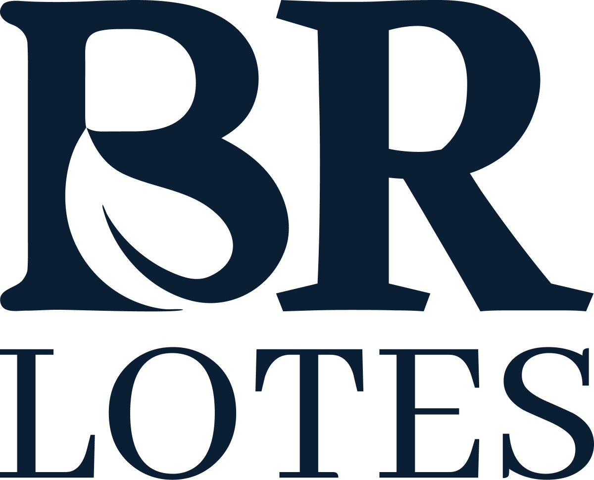 BR Lotes