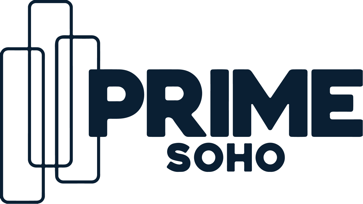 Prime Soho